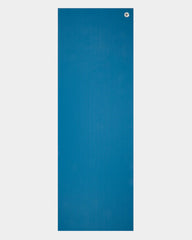 Manduka PROlite Mat 71" Solid - Maldive