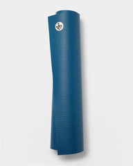 Manduka PROlite Mat 71" Solid - Maldive