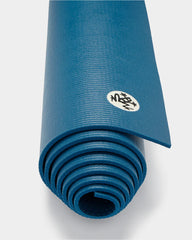 Manduka PROlite Mat 71" Solid - Maldive