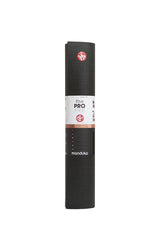 Manduka PRO Mat 85" Long - Black