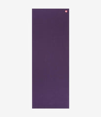 Manduka PRO® Mat 71" Solid - Black Magic