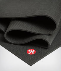 Manduka PRO Mat 85" Long - Black