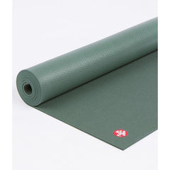 Manduka PRO Mat 85" Long - Black Sage