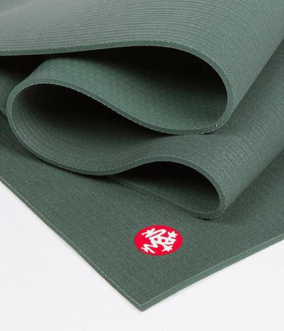 Manduka eQua Mat Towels - Midnight