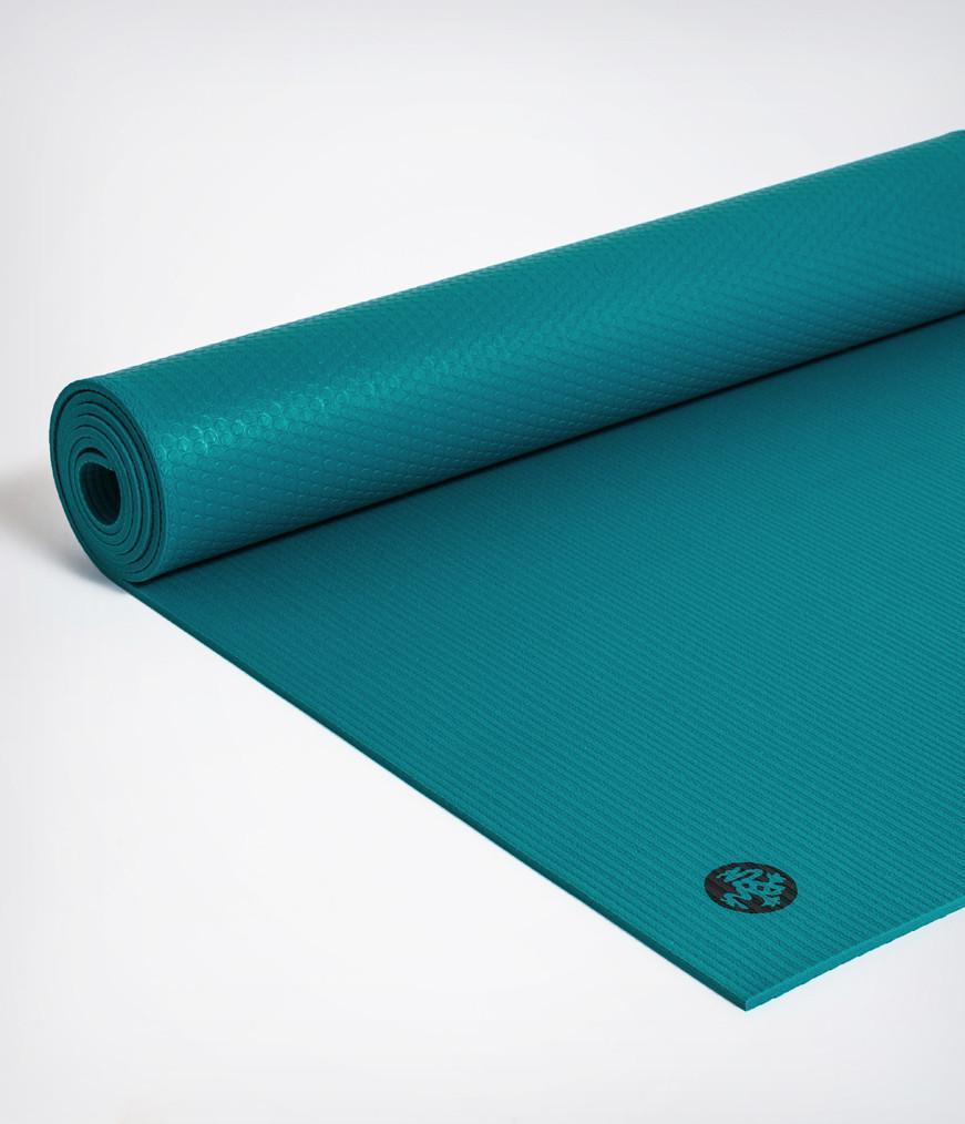MANDUKA PRO MATS HARBOUR – Manduka Malaysia - Main Image
