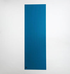 MANDUKA PRO MATS - HARBOUR