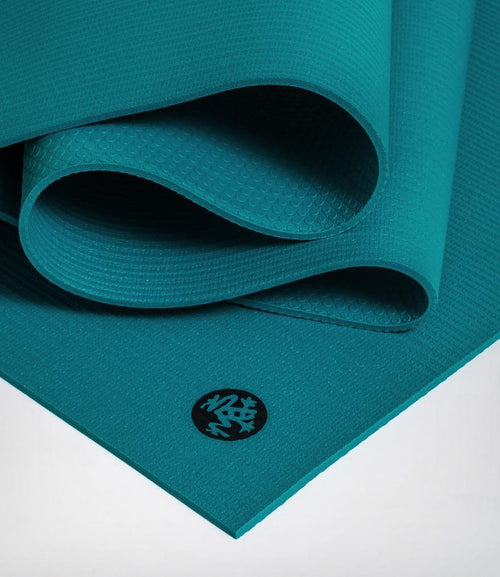 MANDUKA PRO MATS - HARBOUR