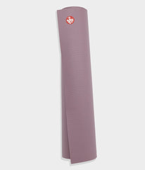 Manduka PRO Mat 71" Solid - Elderberry