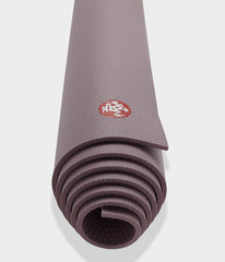 Manduka PRO Mat 71" Solid - Elderberry