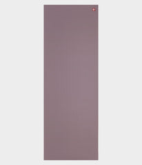 Manduka PRO Mat 71" Solid - Elderberry