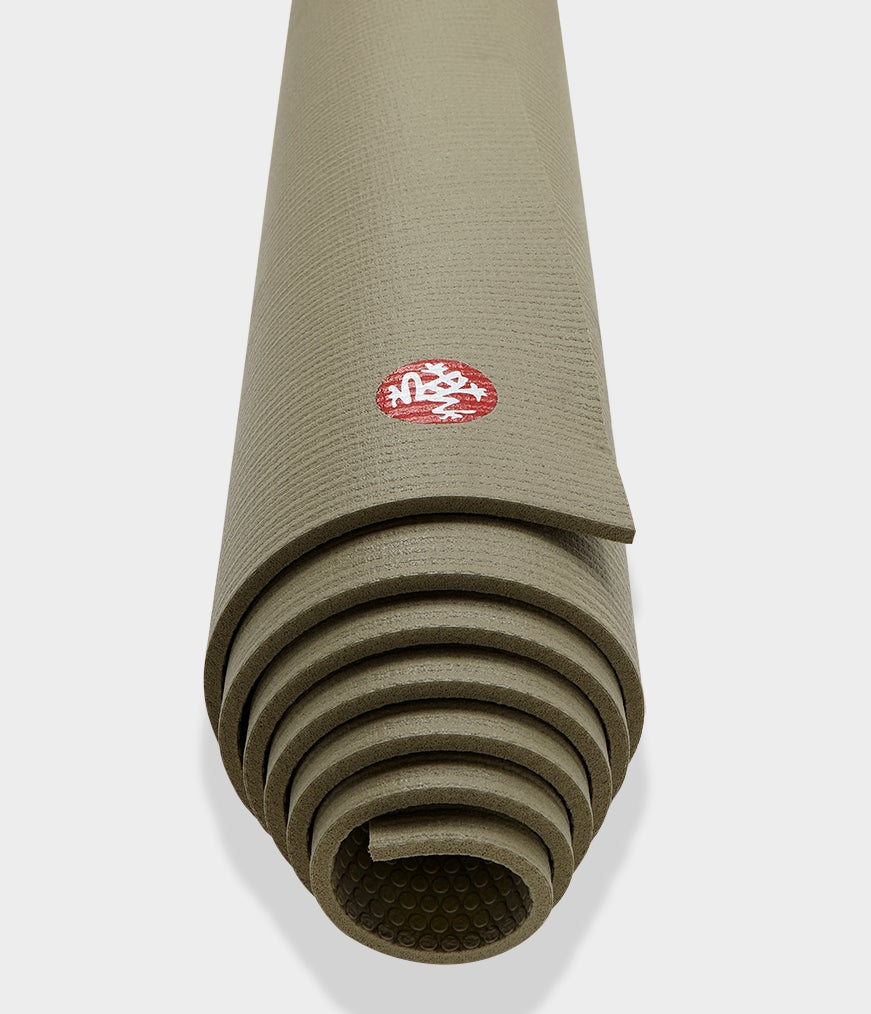 Manduka The Manduka Pro, Yoga Mat