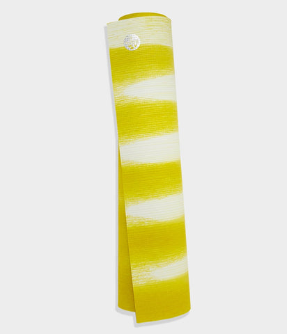 Manduka Mat Wash & Refresh 32 OZ- Lemongrass