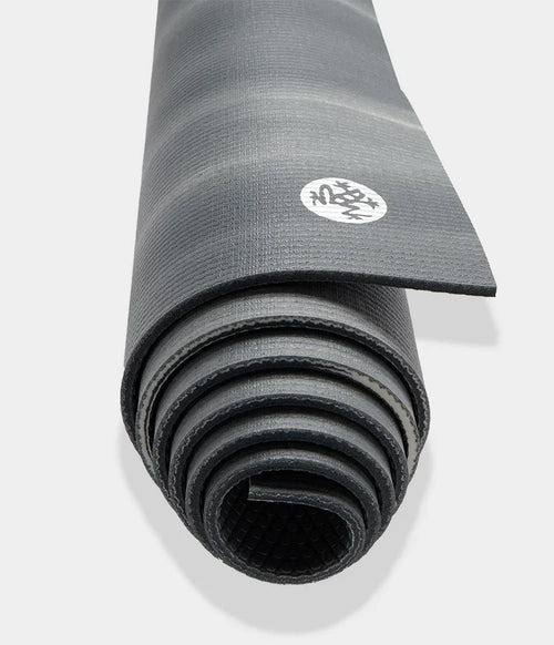 Manduka PRO Mat 71" Solid - Diamond Colorfields