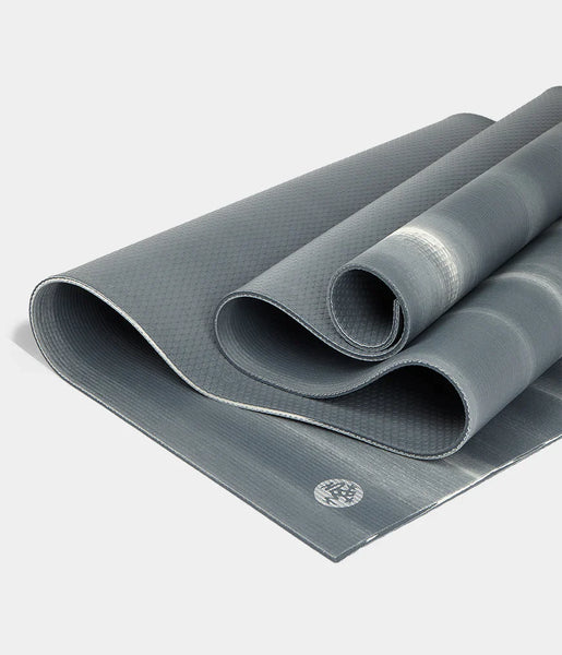 Manduka The Manduka Pro Yoga Mat Manduka Singapore Manduka Malaysia