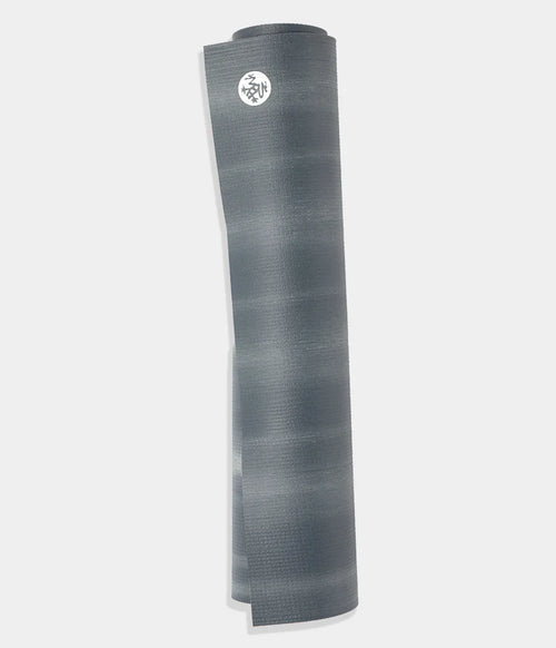 Manduka PRO Mat 71" Solid - Diamond Colorfields