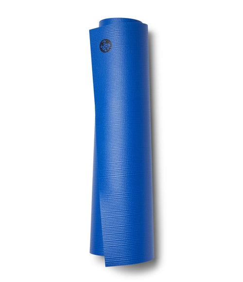 Manduka PRO Mat 71" Solid -  Buoy