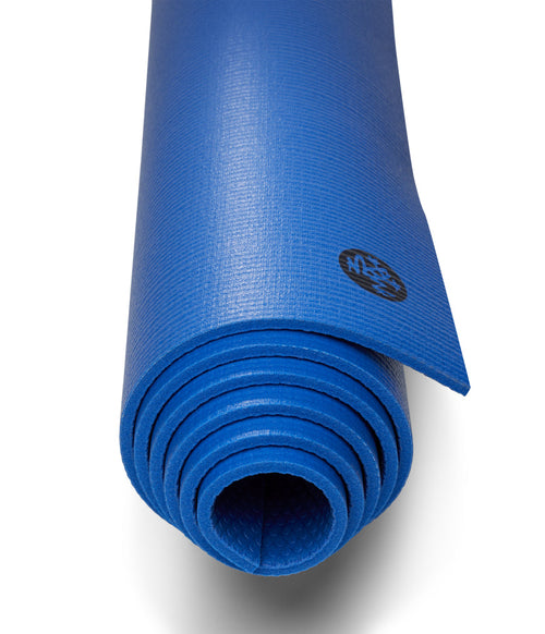 Manduka PRO Mat 71" Solid -  Buoy