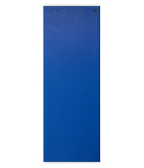 Manduka PRO Mat 71" Solid -  Buoy