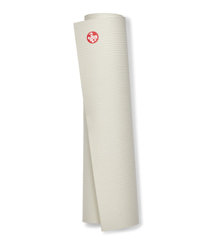 Manduka eKO Yoga Mat 5mm 79'' - Charcoal