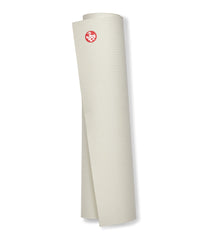 Manduka PRO Mat 71" Solid - Sand