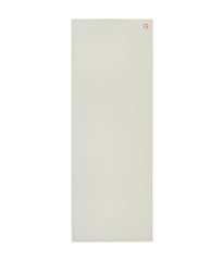 Manduka PRO Mat 71" Solid - Sand