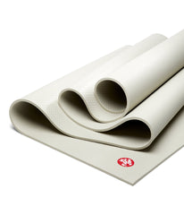 Manduka PRO Mat 71" Solid - Sand