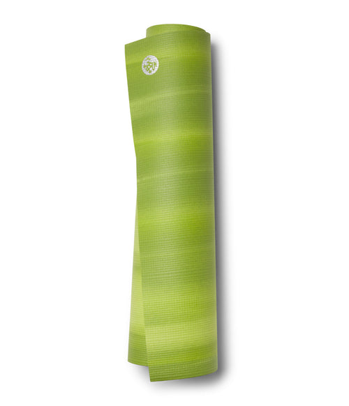 Manduka PRO Mat 71" Solid - Spring Buds LE