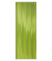 Manduka PRO Mat 71" Solid - Spring Buds LE