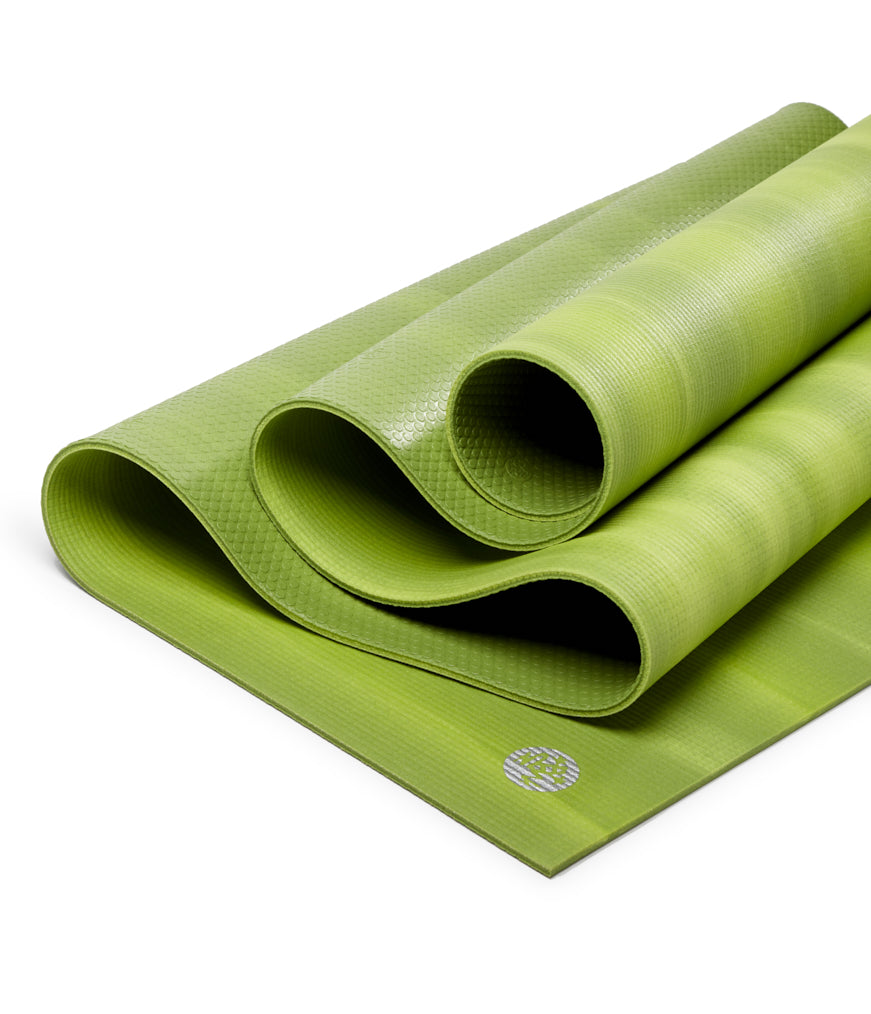 Workout Mats Athletic Works Yoga Mat Manduka Pro Squared Yoga Mat
