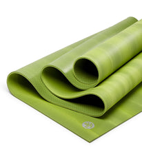 Manduka PRO Mat 71" Solid - Spring Buds LE