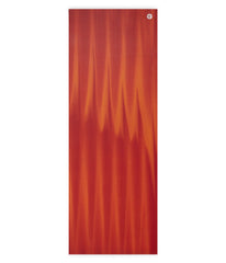 Manduka PRO Mat 71" Solid -  Full Bloom LE