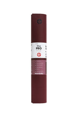 Manduka PRO® Mat 71" Solid - Verve