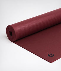 Manduka PRO® Mat 71" Solid - Verve