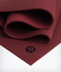 Manduka PRO® Mat 71" Solid - Verve