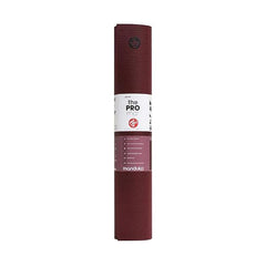 Manduka PRO Mat 85" Long - Verve