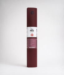 Manduka PRO Mat 85" Long - Verve