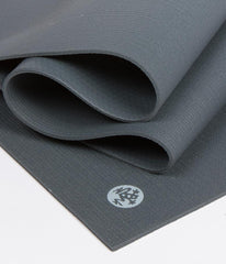 MANDUKA PROLITE MATS - THUNDER