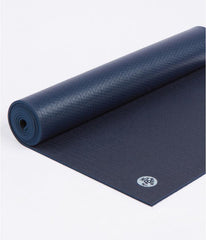 MANDUKA PROLITE MATS - MIDNIGHT