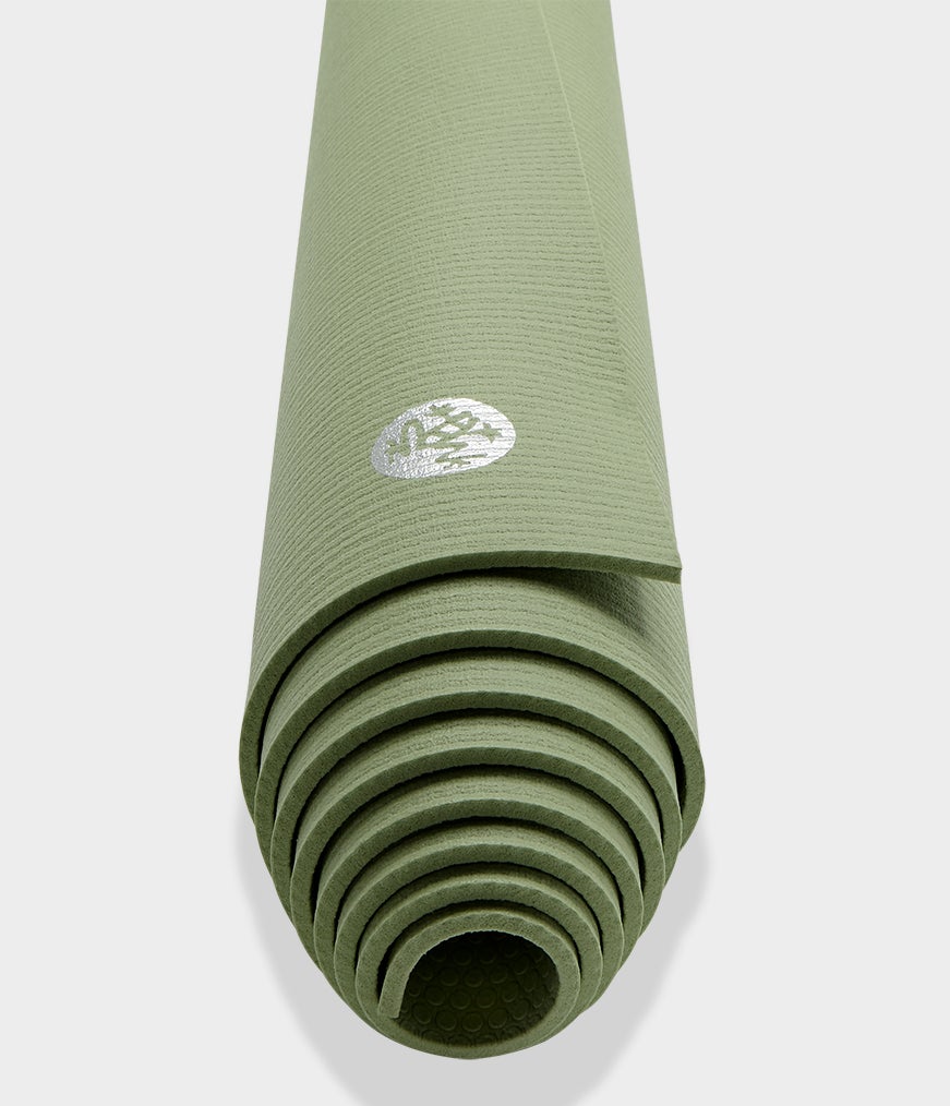 Manduka PROlite Mat, Yoga Mat