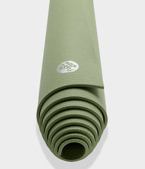 Manduka PROlite Yoga Mat Solid 71''- Celadon Green