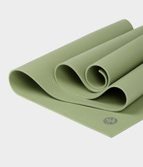 Manduka PROlite Yoga Mat Solid 71''- Celadon Green