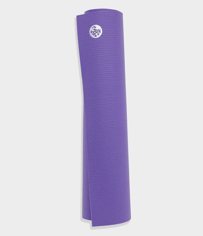 Manduka PROlite® Yoga Mat Solid - Black