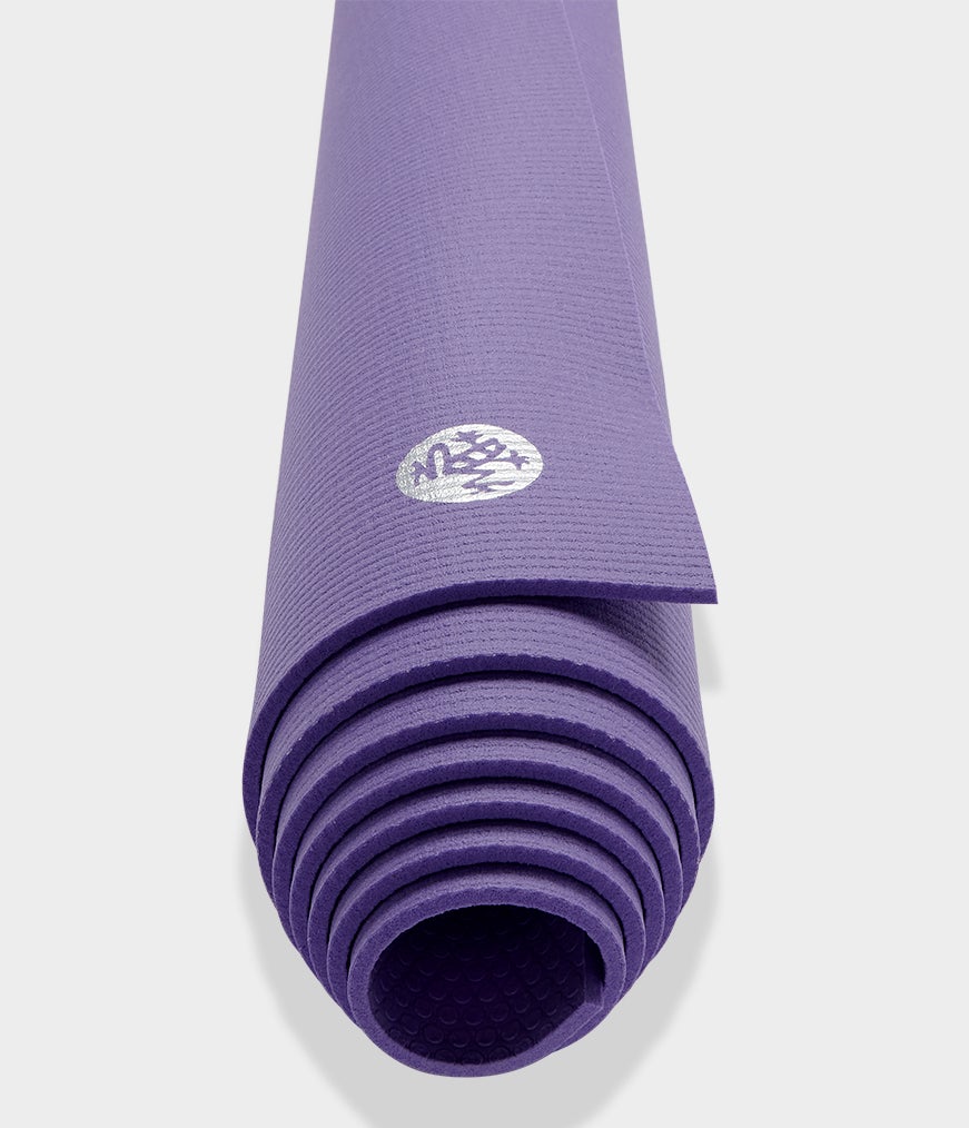 Manduka PROlite Mat, Yoga Mat