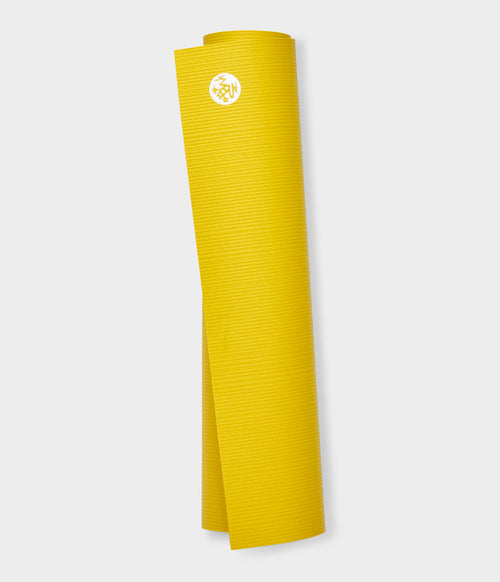 Manduka PROlite Yoga Mat Solid 71''- Bamboo