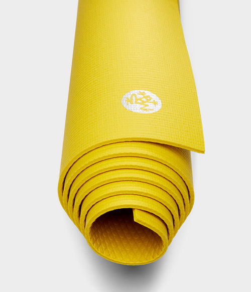 Manduka PROlite Yoga Mat Solid 71''- Bamboo