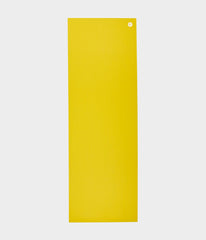 Manduka PROlite Yoga Mat Solid 71''- Bamboo