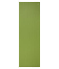 Manduka PROlite Mat 71" Solid - Matcha GL
