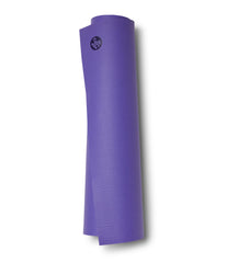 Manduka PROlite Mat 71" Solid - Passion Berry