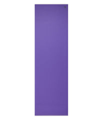 Manduka PROlite Mat 71" Solid - Passion Berry