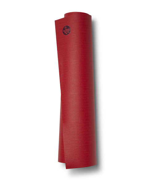 Manduka PROlite Mat 71" Solid - Vulcan